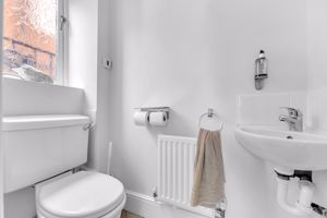 Photo 34- click for photo gallery